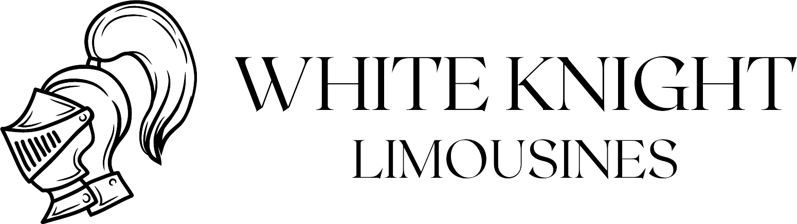 White Knight Limousines: Luxury Limousine Hire on the Central Coast White Knight Limousines: Luxury Limousine Hire on the Central Coast
