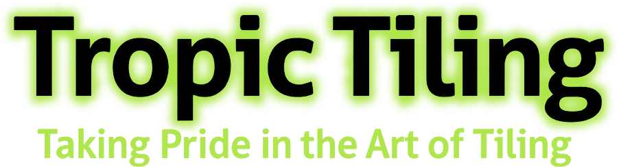 Tiler in Cairns Tiler in Cairns