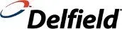 Delfield - Wilmington, DE - HPE