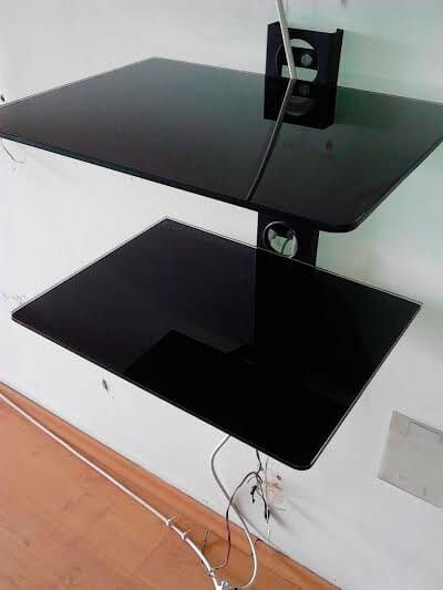 SOPORTES SMART