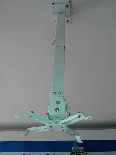 SOPORTES SMART