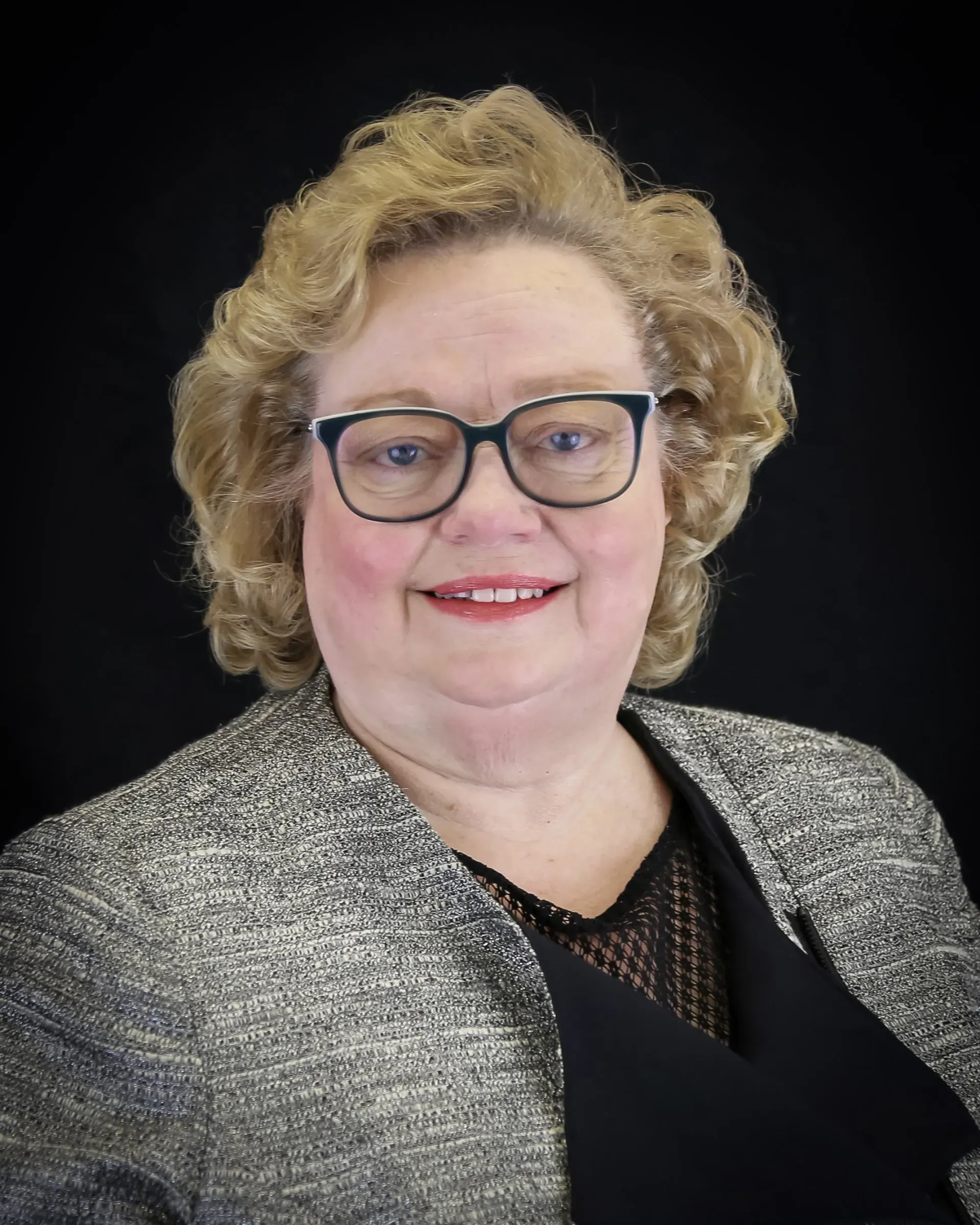 Jeanelle Kleveland — Lincoln, NE — Kleveland Law Jeanelle Kleveland — Lincoln, NE — Kleveland Law