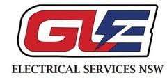 GLE Electrical Services NSW GLE Electrical Services NSW