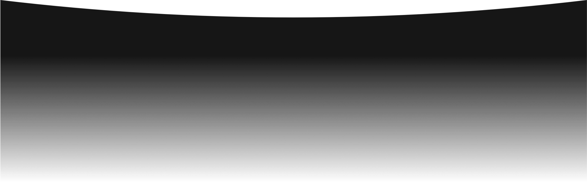 Design element