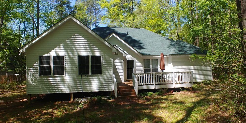 roofing services 1