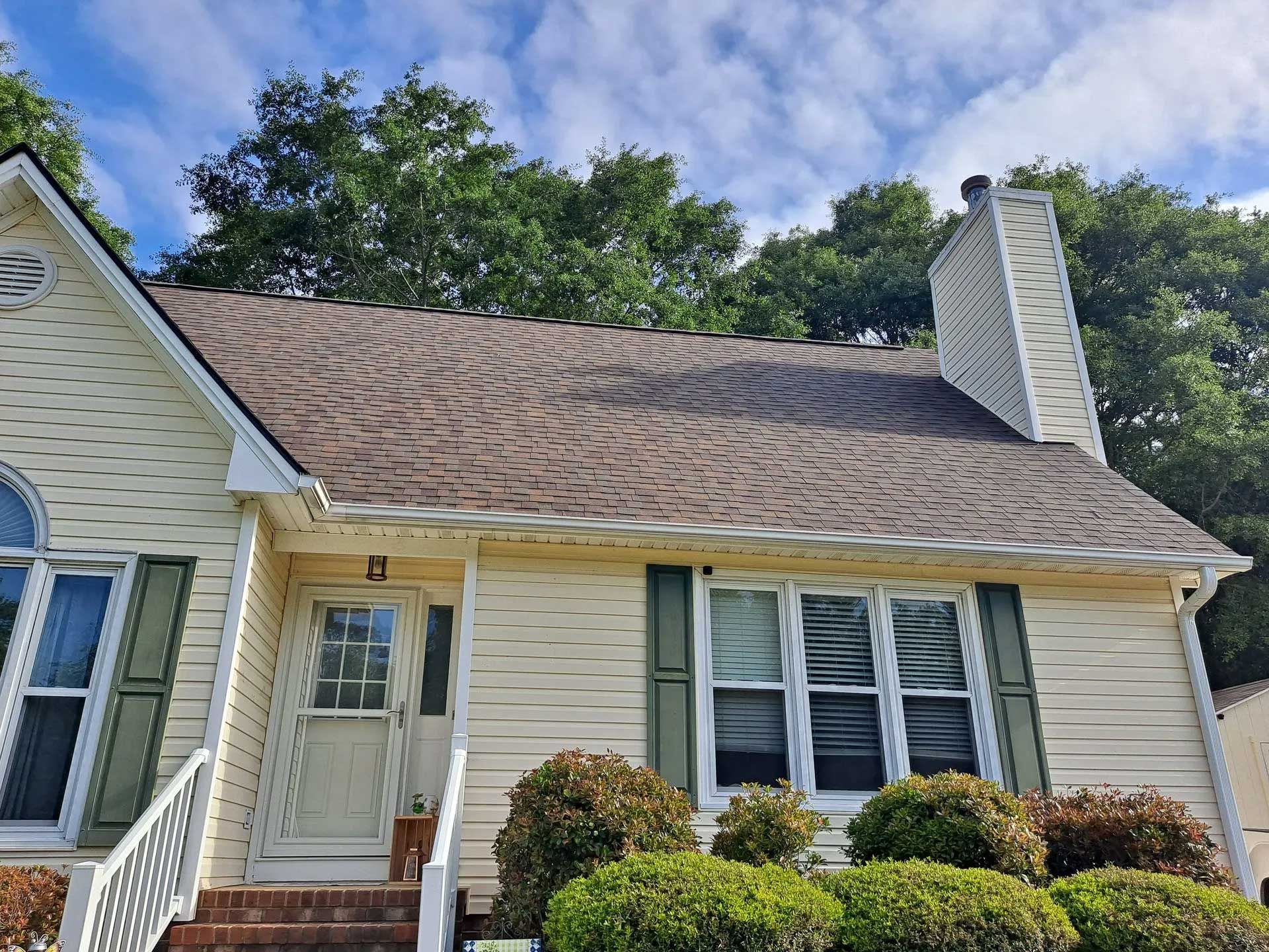 roofing services 14