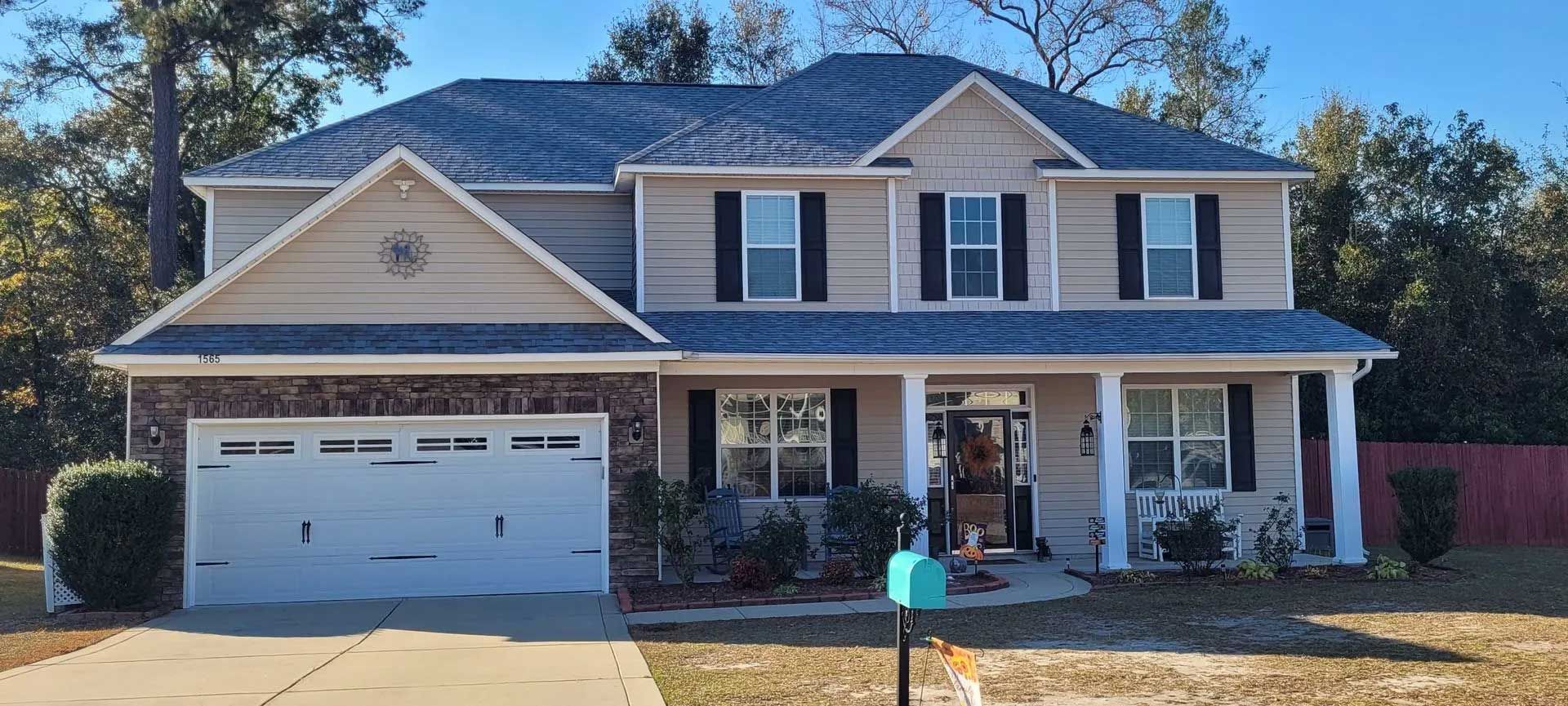 roofing services 16
