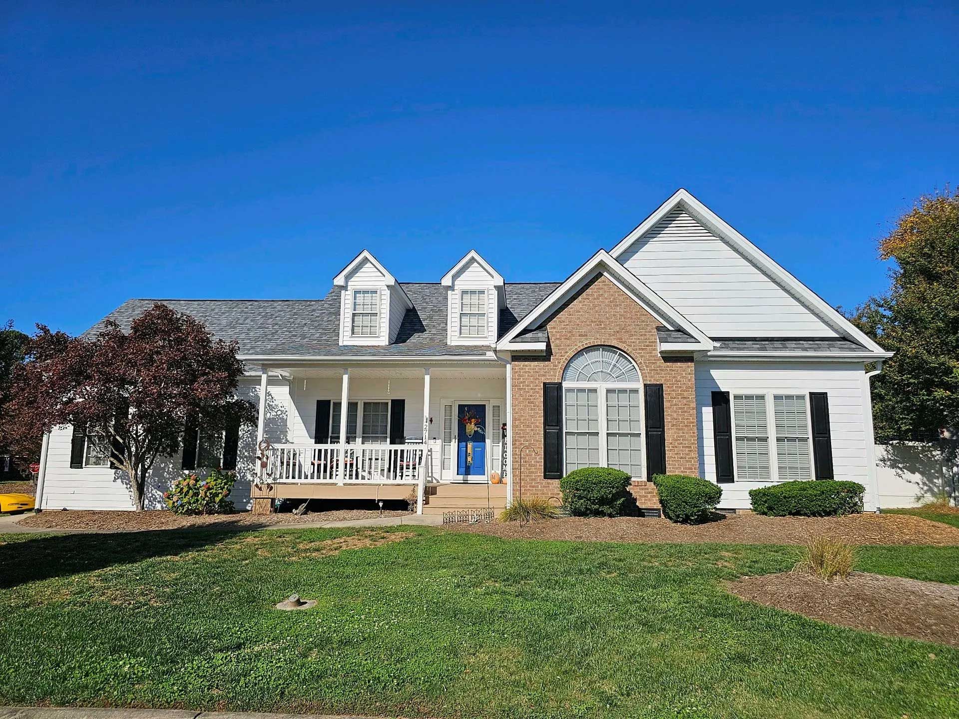 roofing services 17