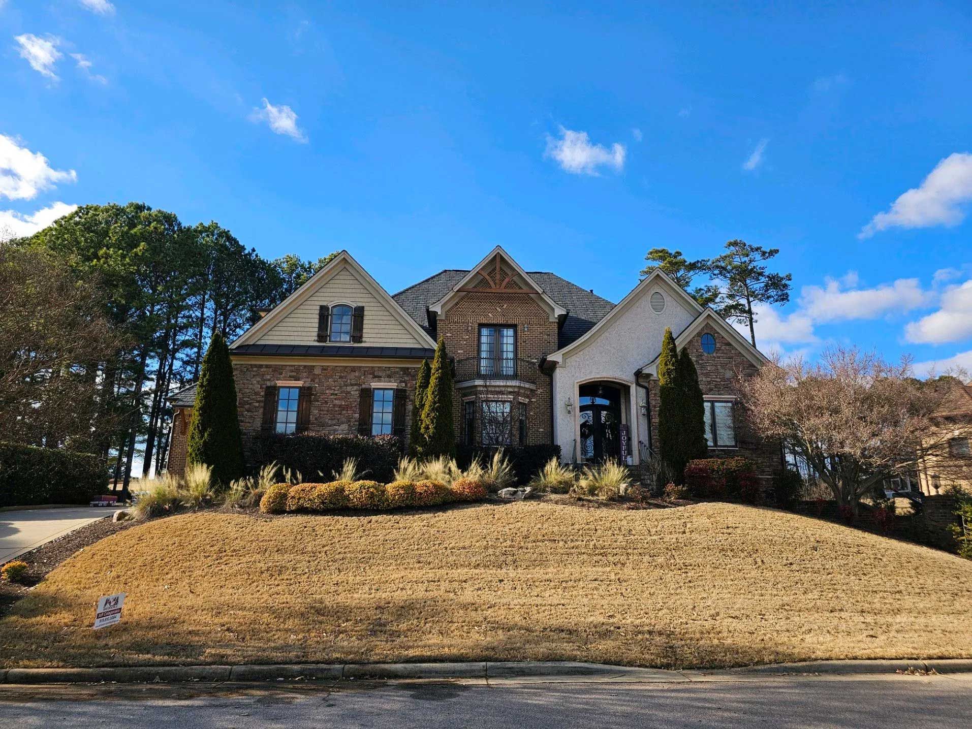 roofing services 2