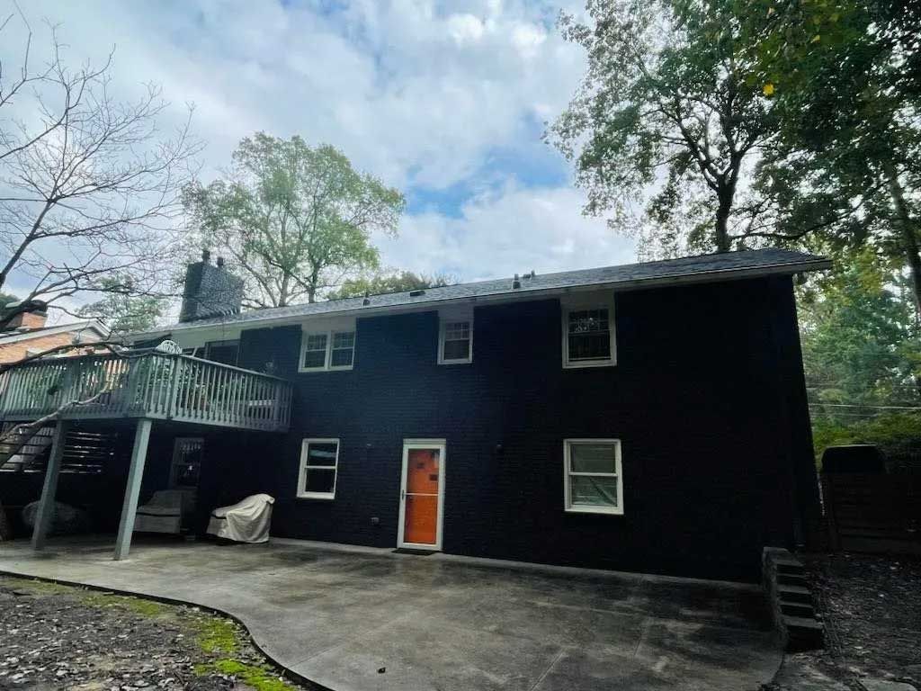 roofing services 21