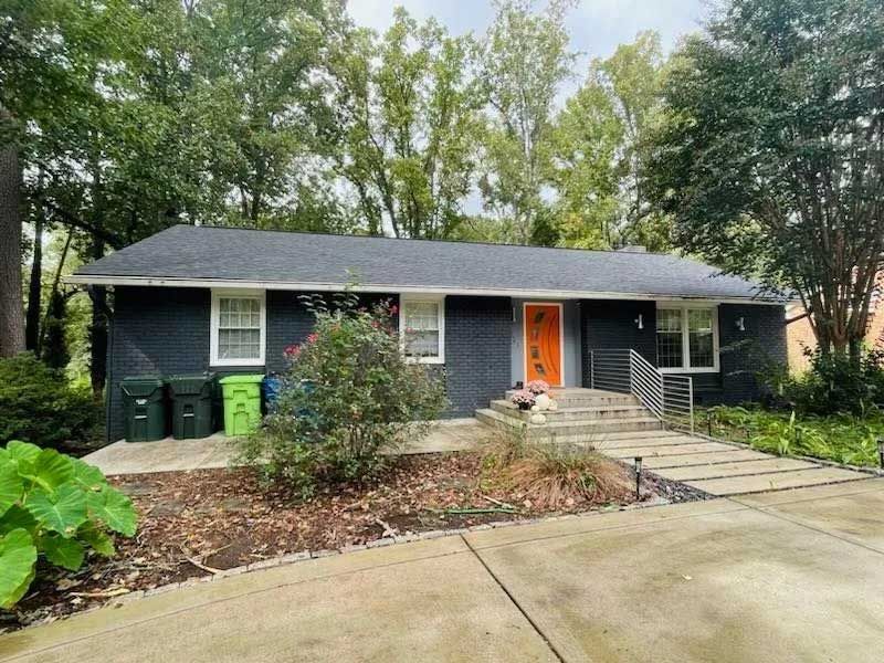 roofing services 22