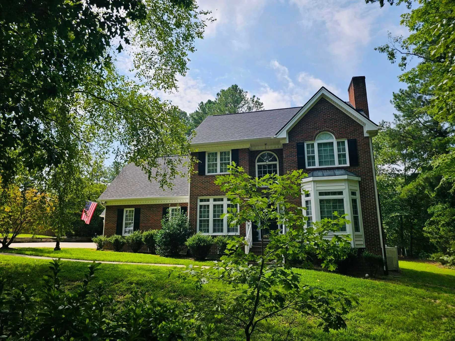 roofing services 23