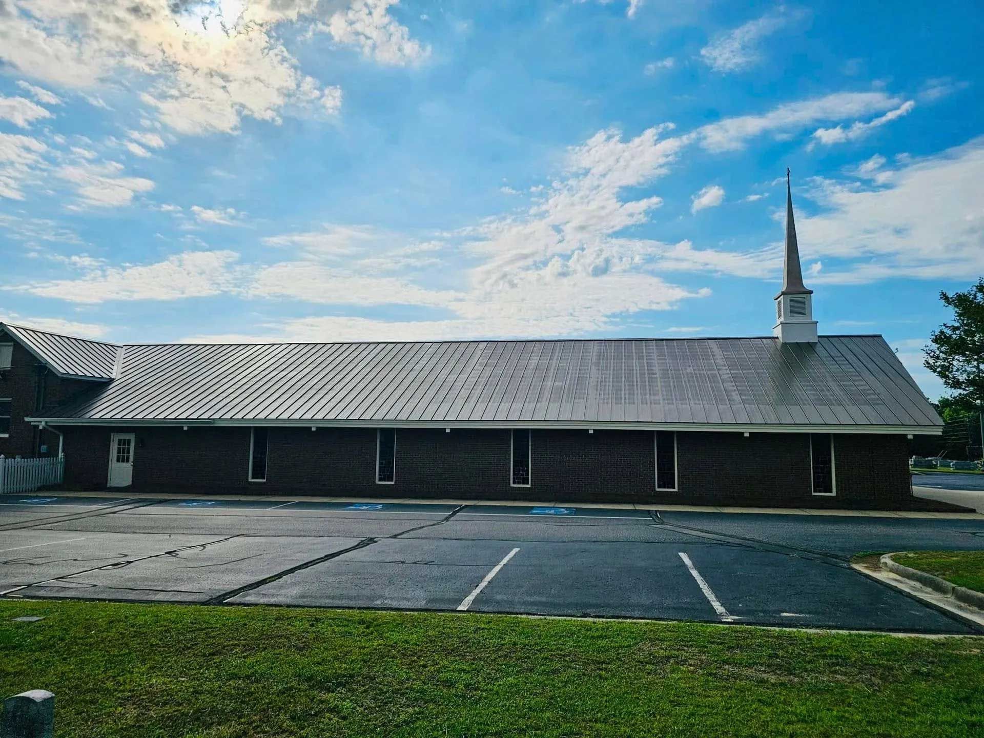 roofing services 25