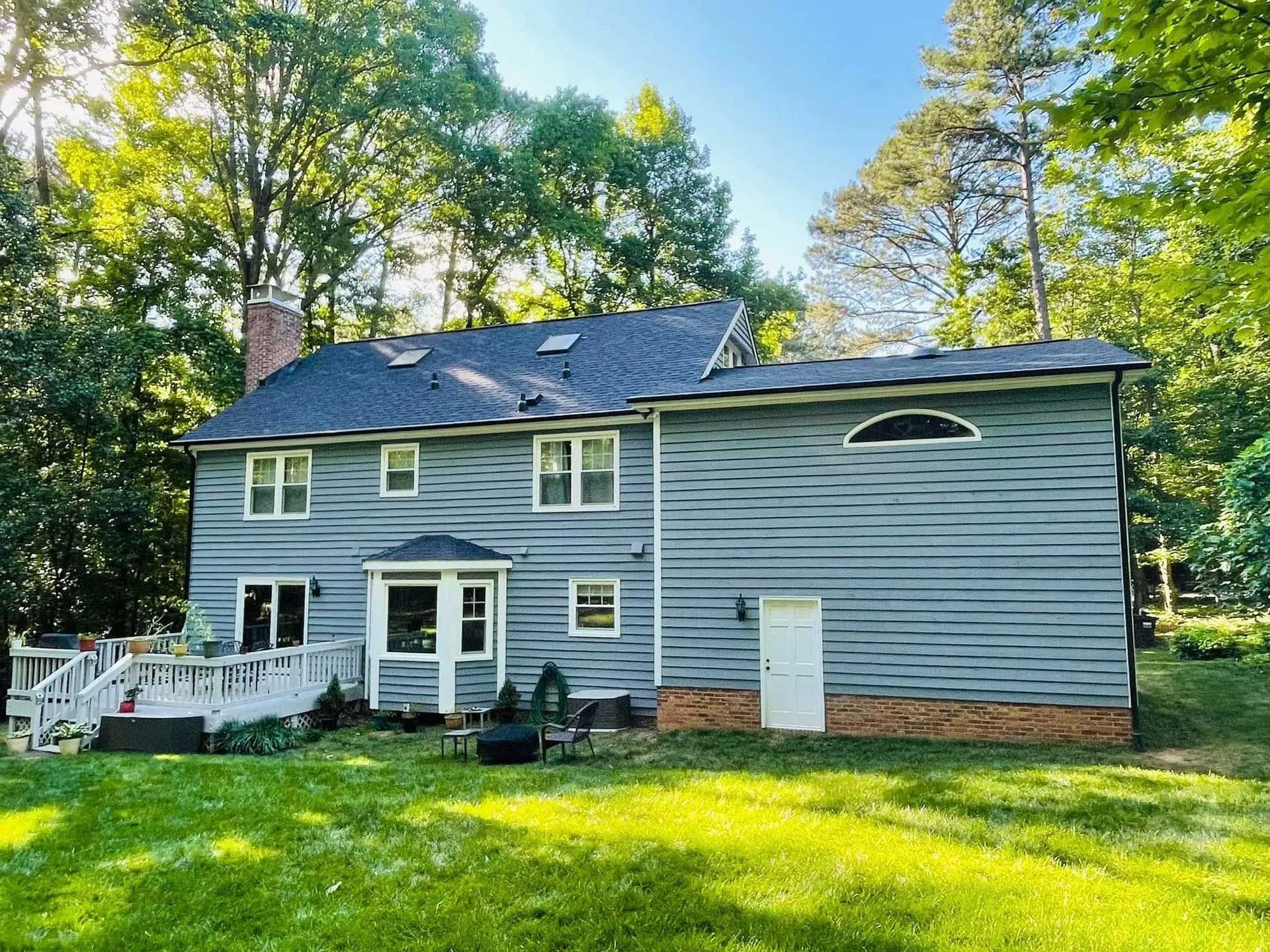 roofing services 29