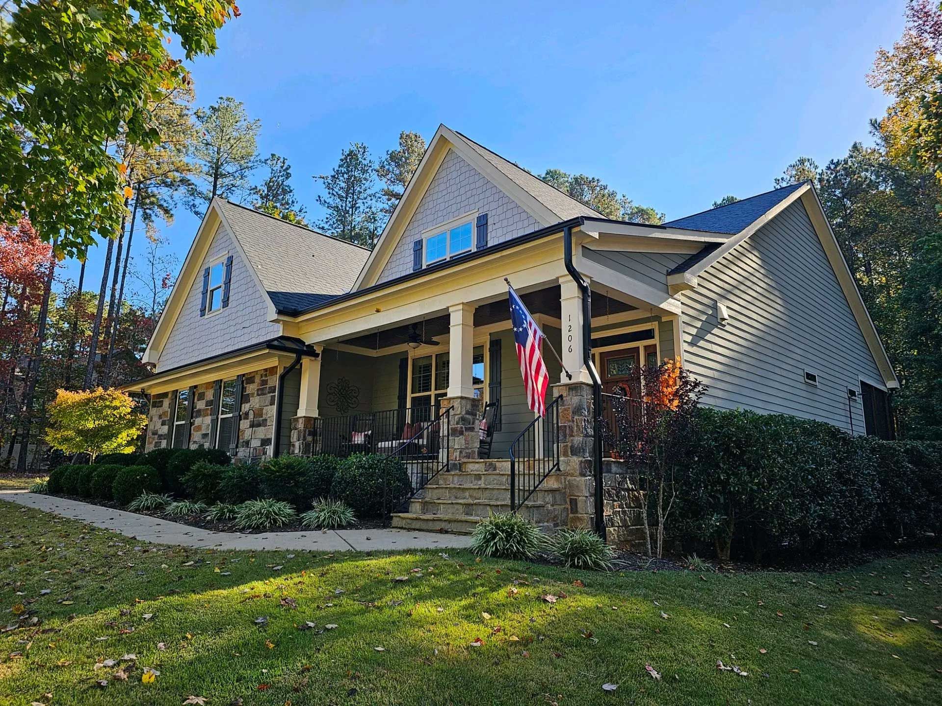 roofing services 3