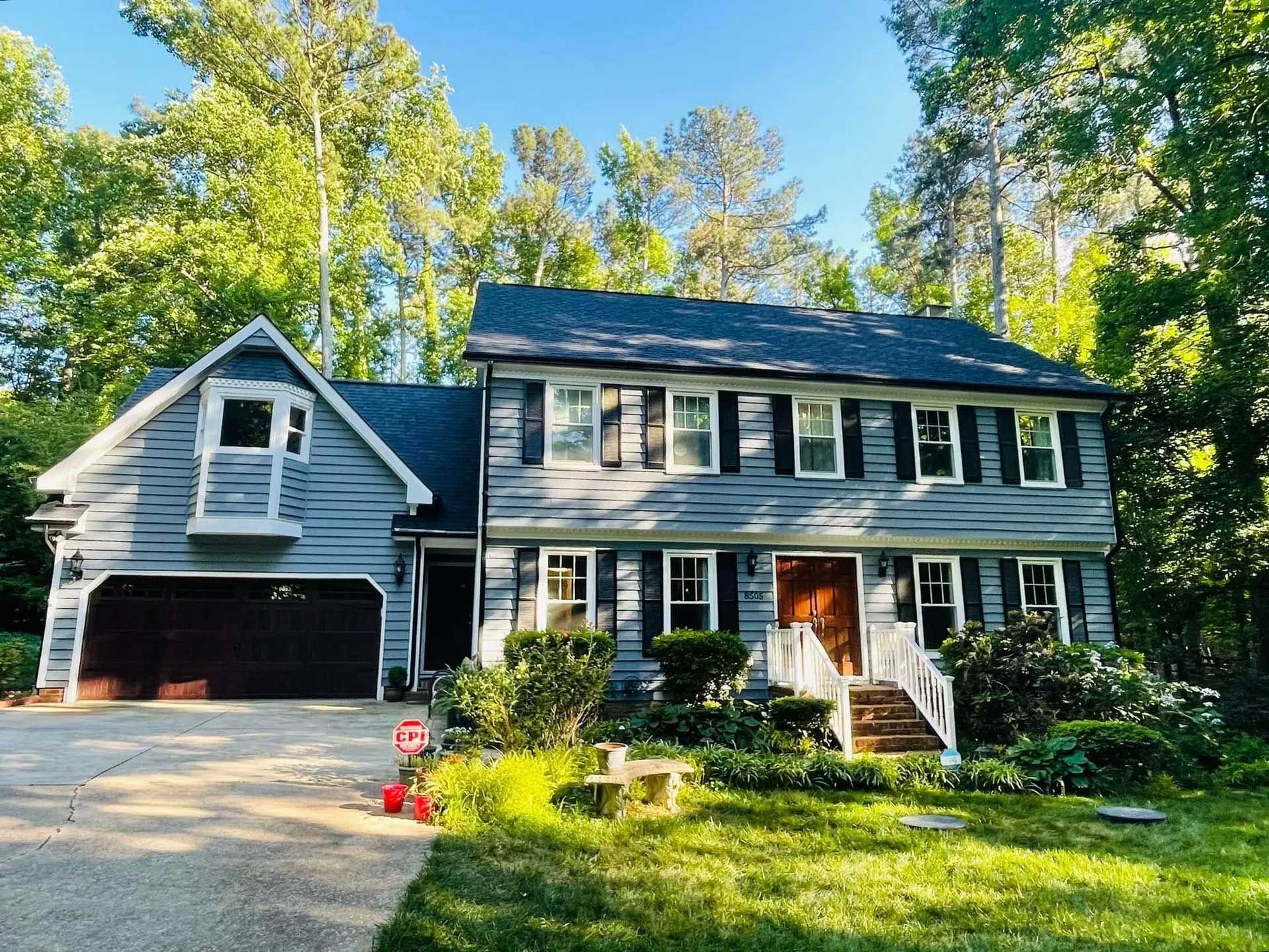 roofing services 30