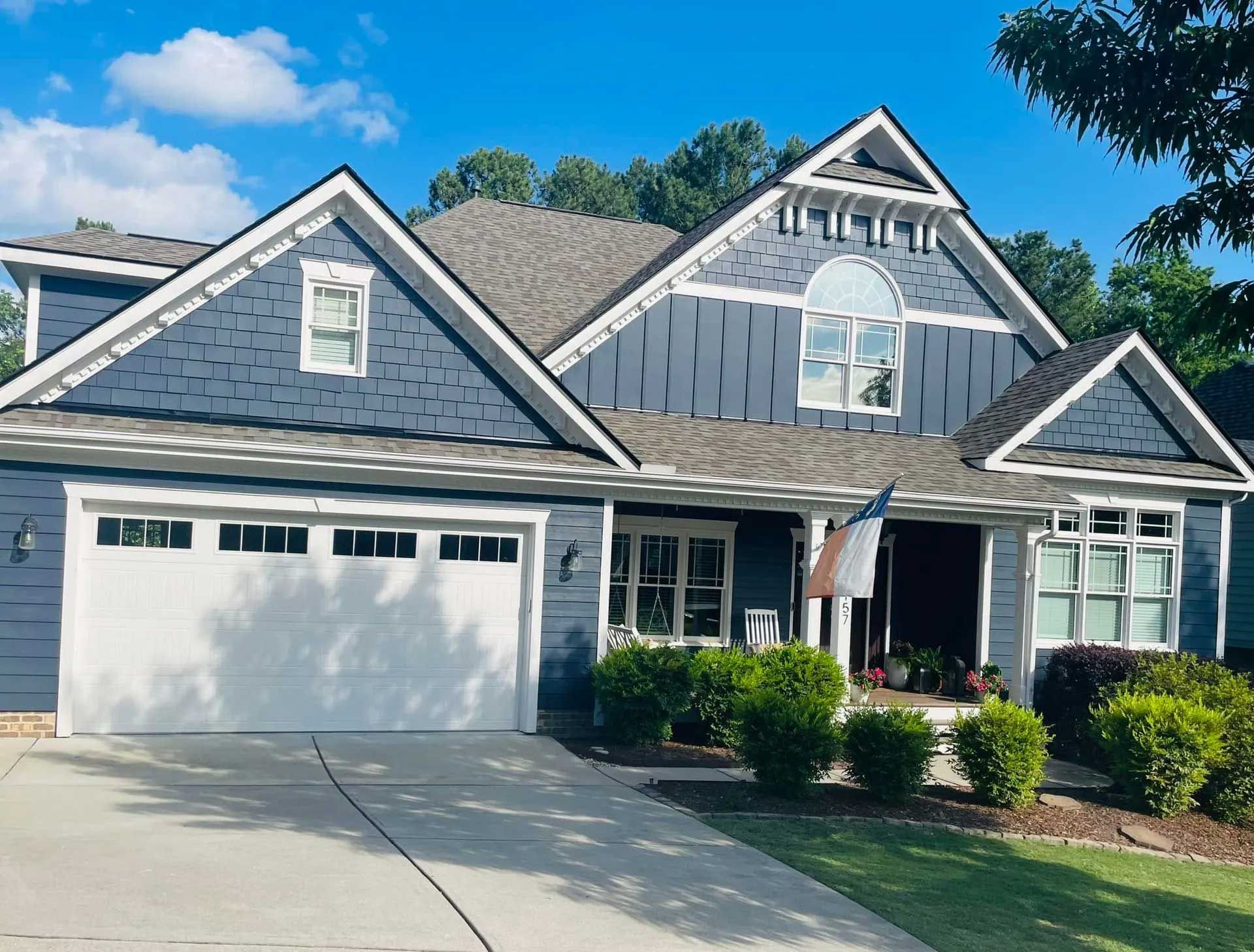 roofing services 31