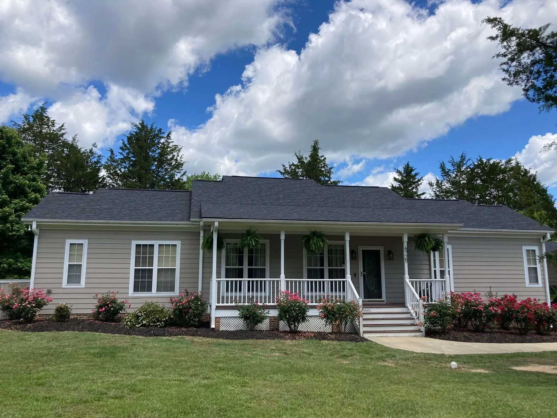 roofing services 32