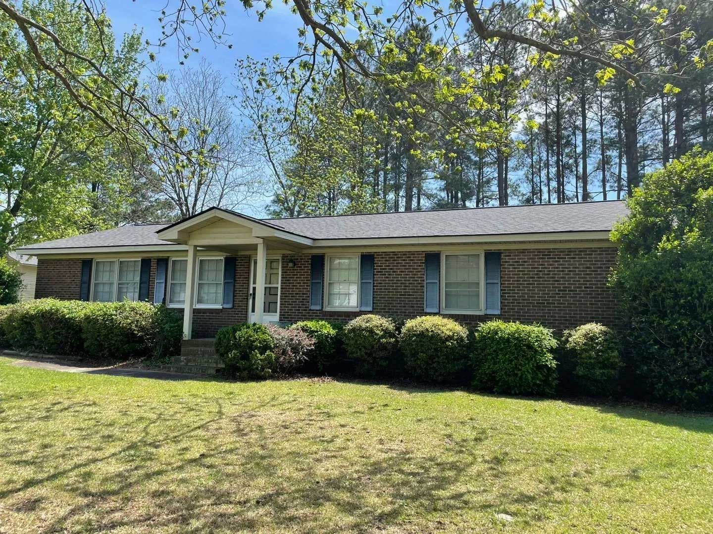 roofing services 38