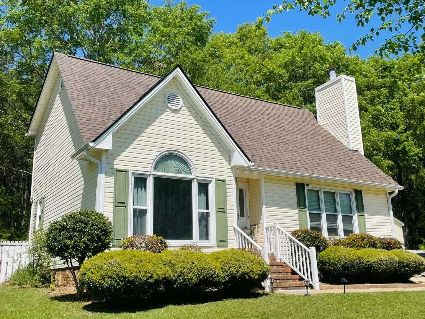 roofing services 39