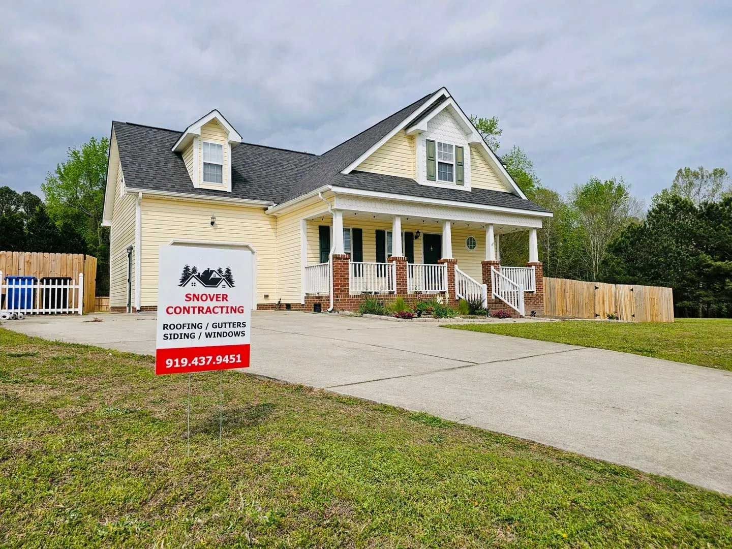 roofing services 40