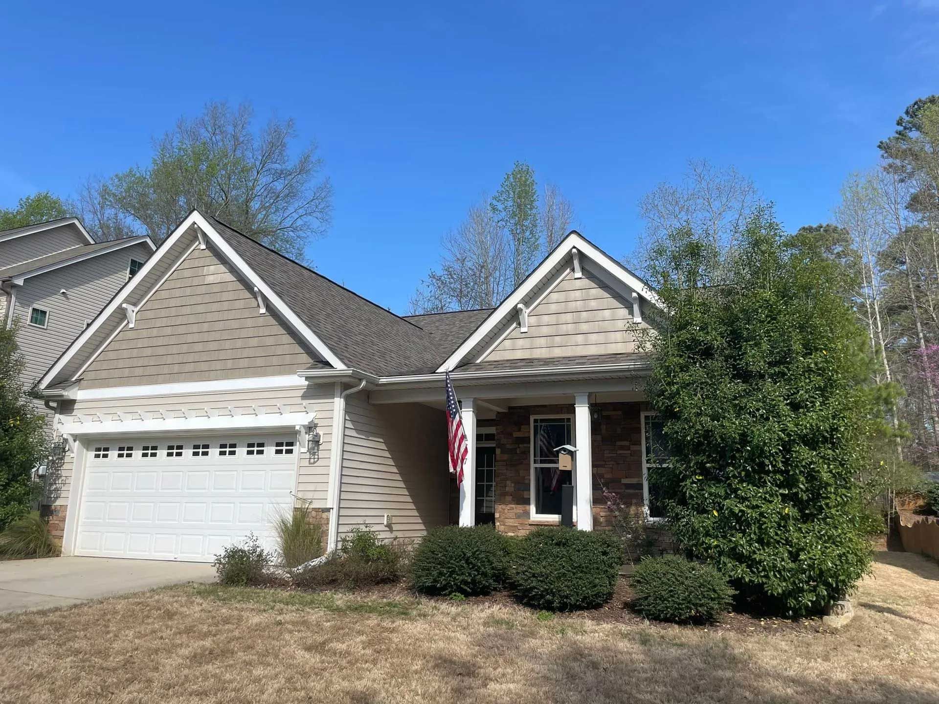 roofing services 41