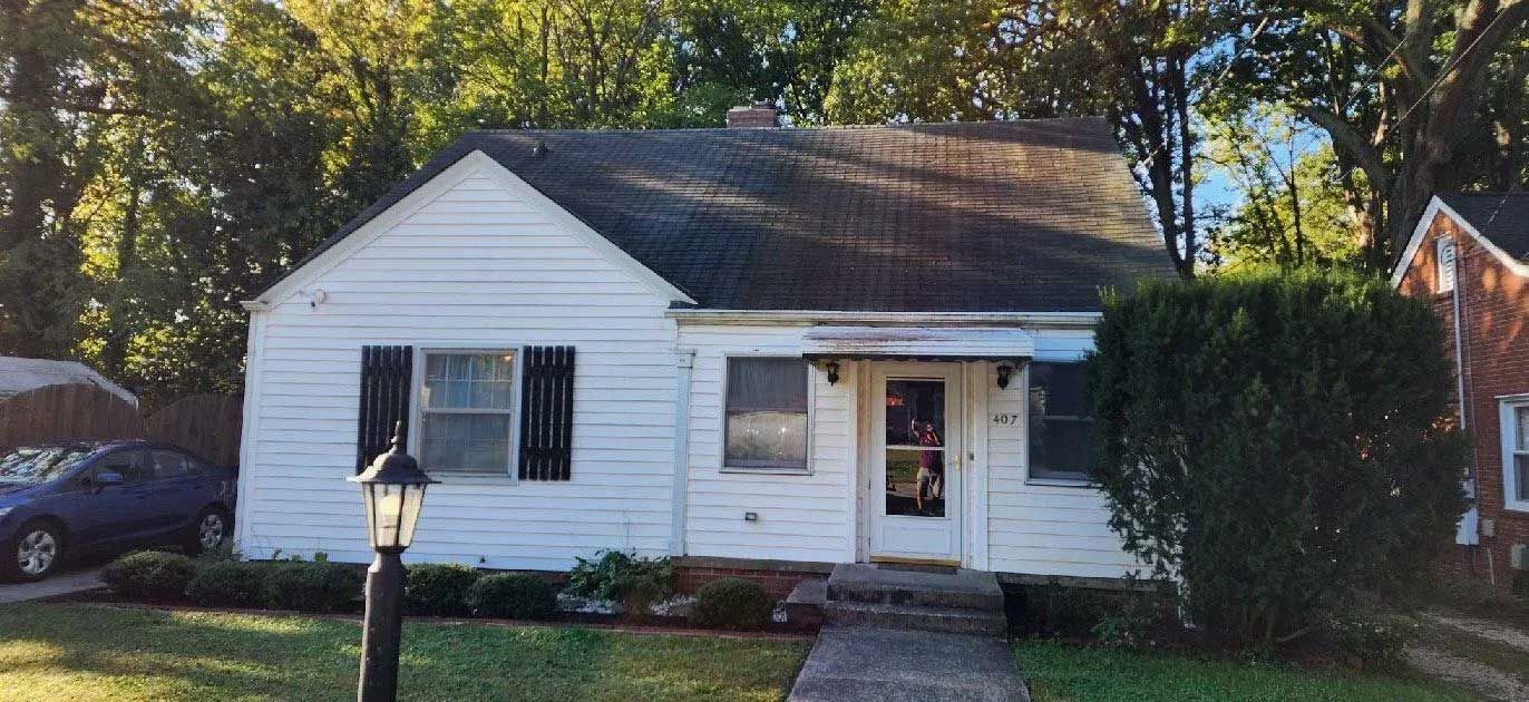 roofing services 44