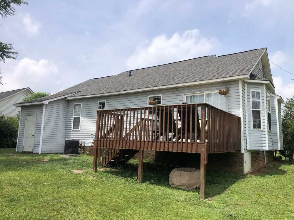 roofing services 45