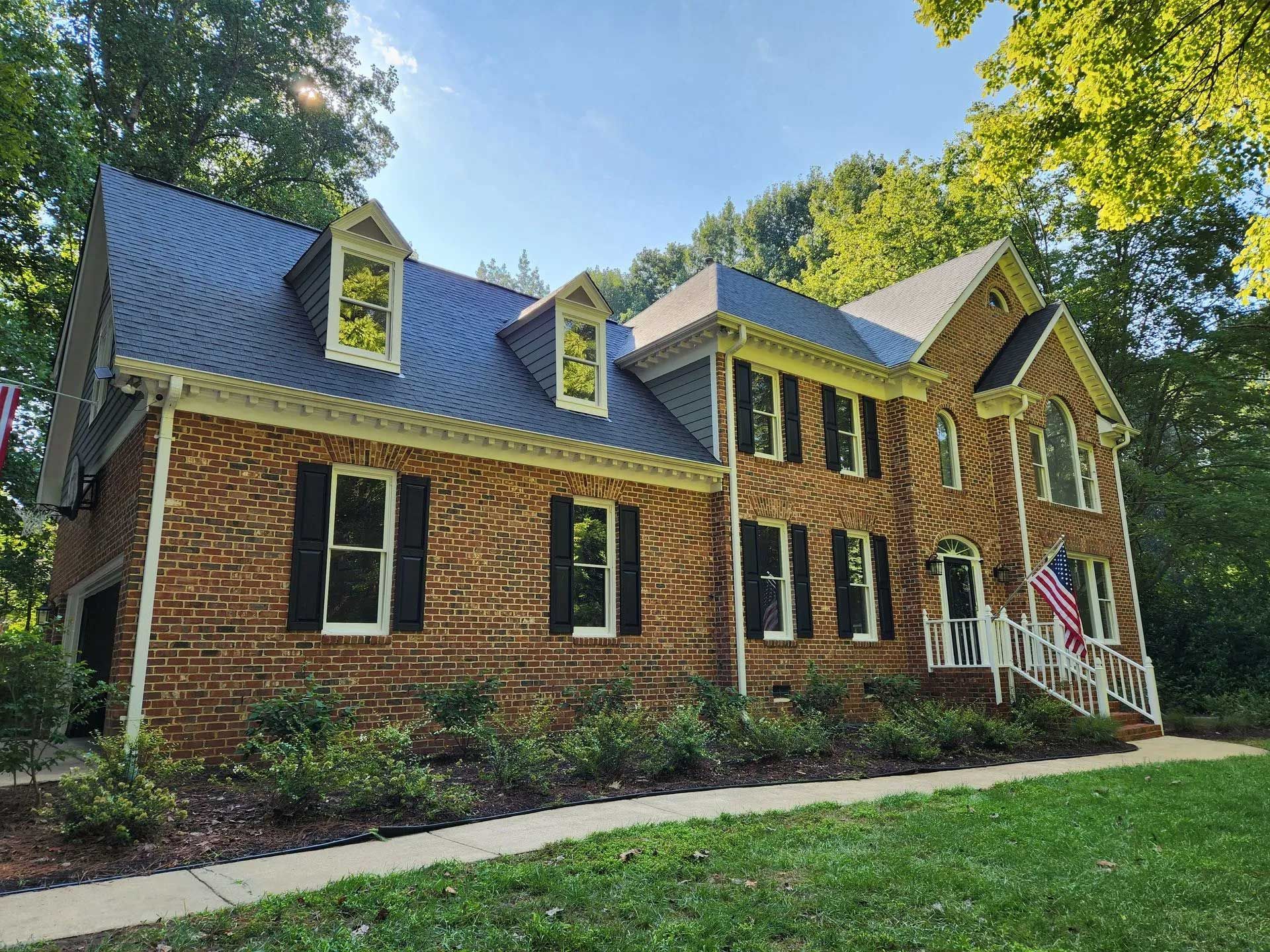roofing services 6