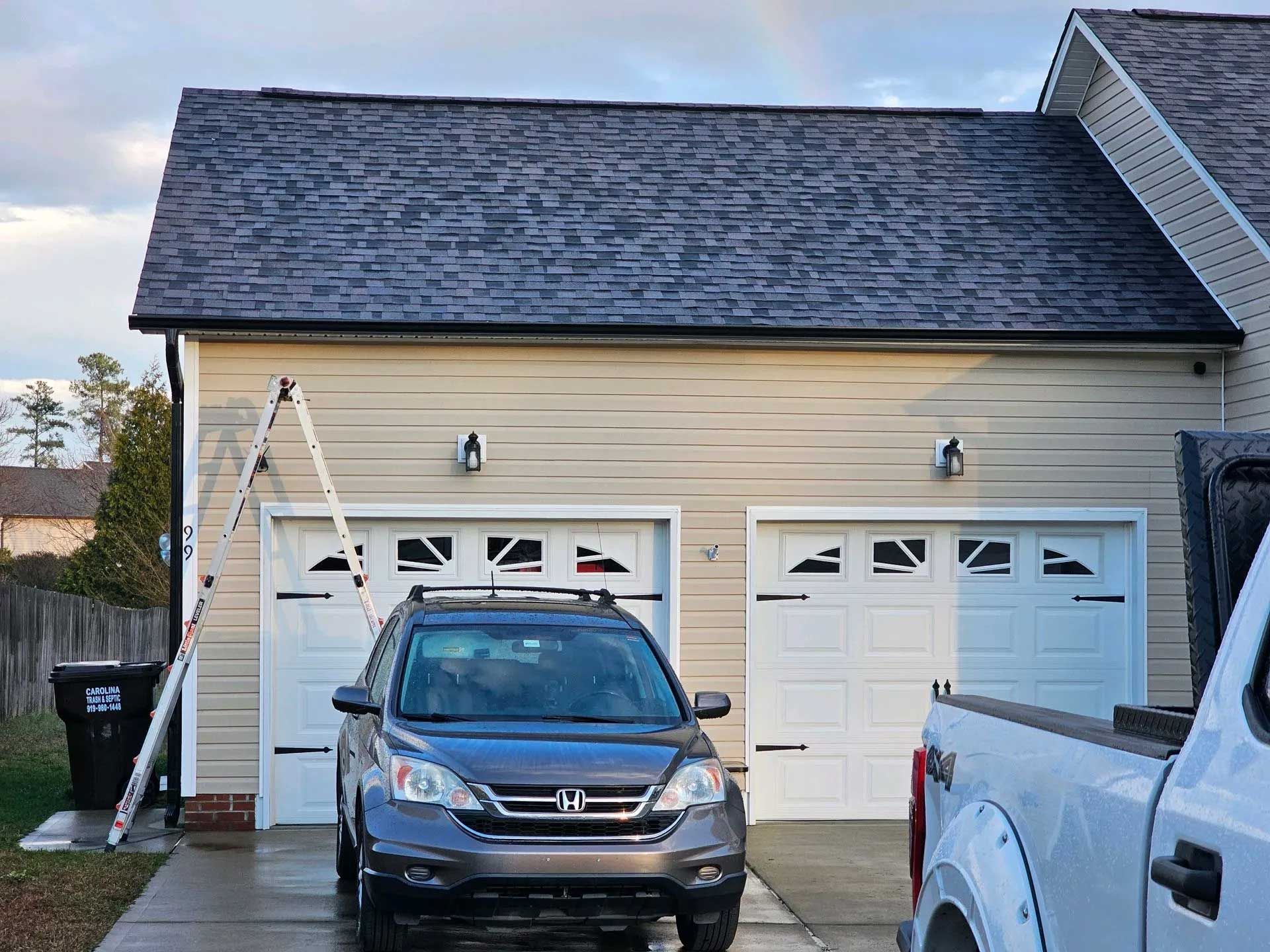 roofing services 7