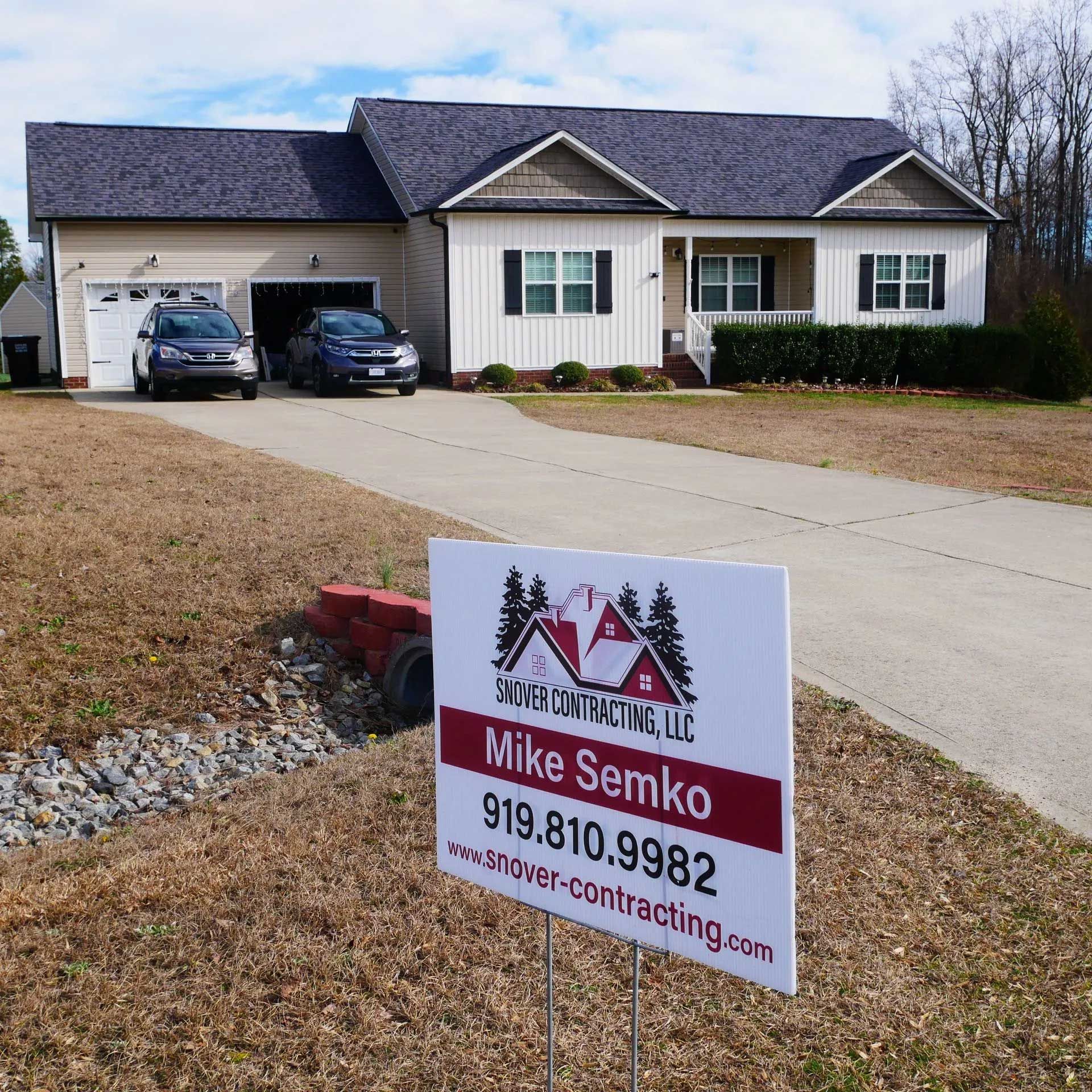 roofing services 8