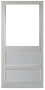 door3