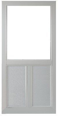 door1