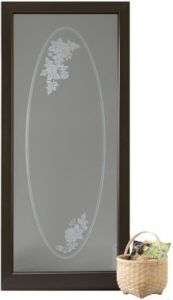 door2
