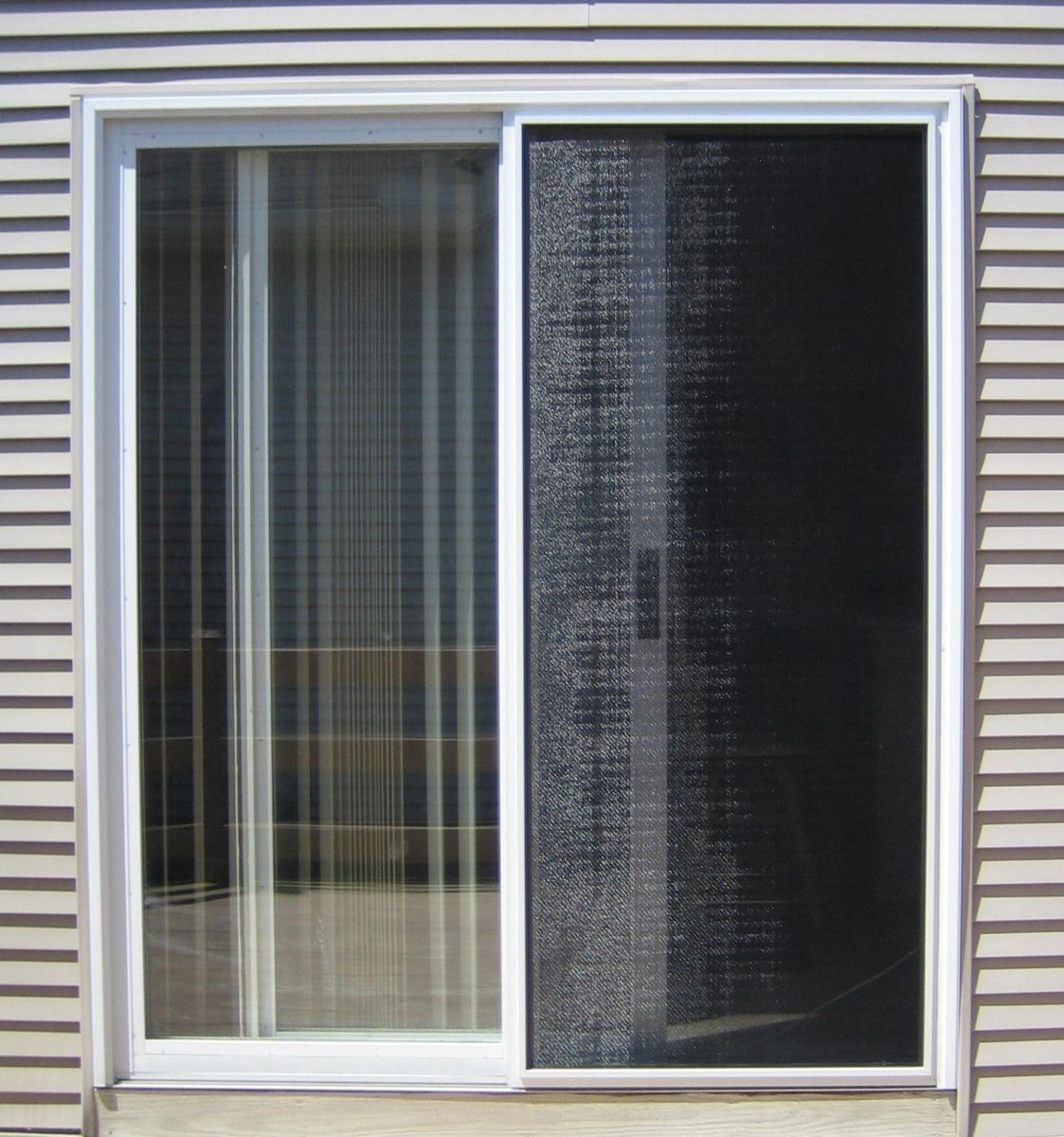 12345678
