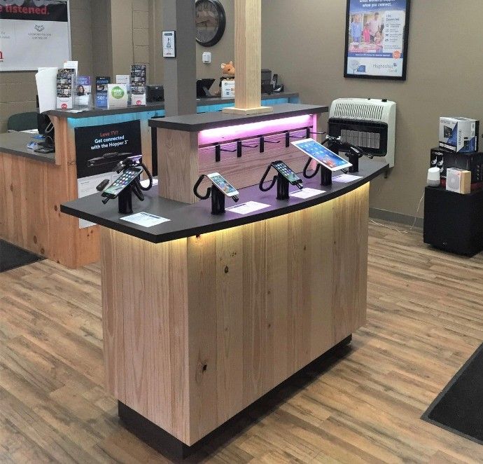 Gallery Stokesdale, NC Lamination Services Inc.