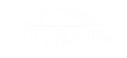 Roofing Contractor in Omaha, NE | Safeguard Roofing Roofing Contractor in Omaha, NE | Safeguard Roofing