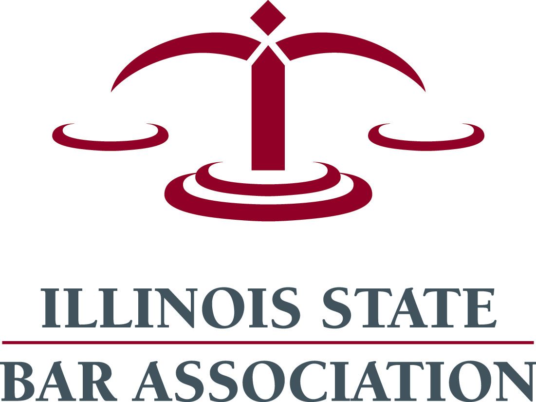 Illinois State Bar Association