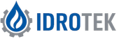 Idrotek Arzachena