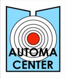 Automacenter logo