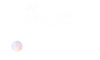 Luminate white radial