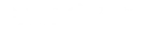 Logotype for the name 