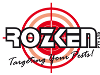 Exterminator in Port Macquarie Exterminator in Port Macquarie