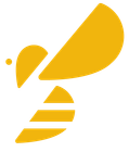 JM Pest Solutions Logo