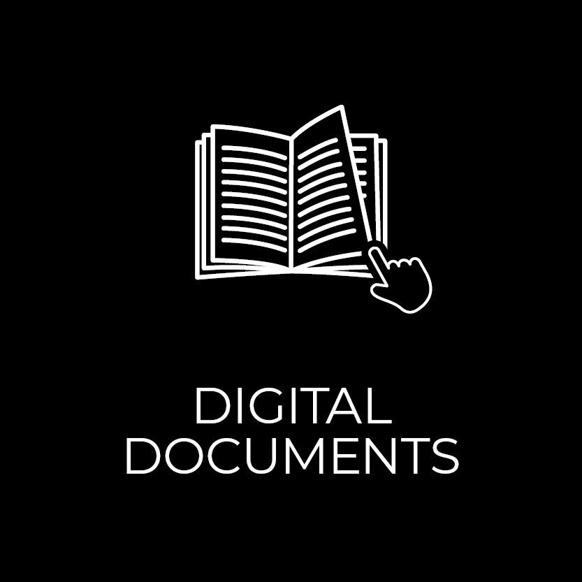 Digital Documents