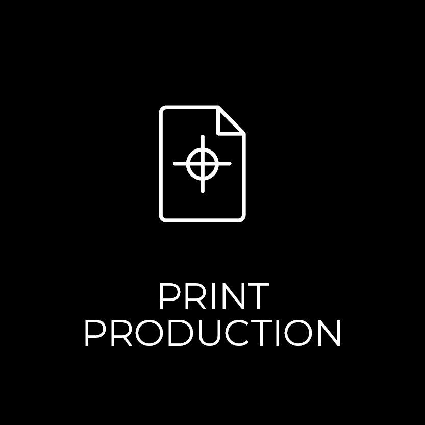Print Management