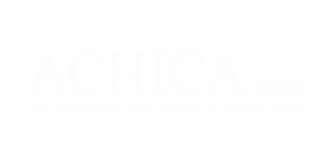 ACHICA