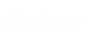 Cath Kidston
