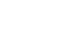 GEZE