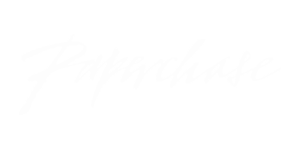 Paperchase